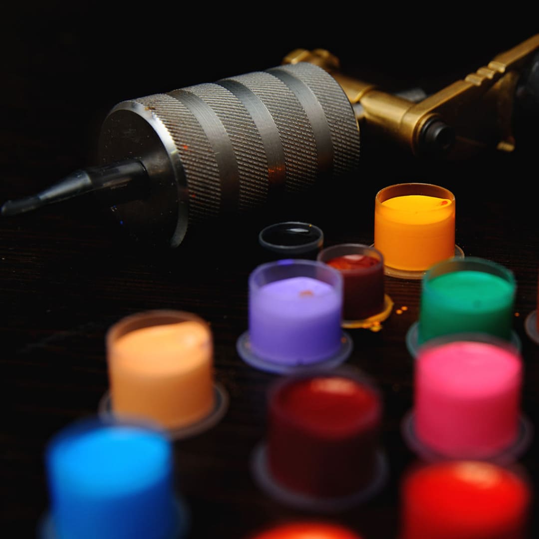 EU-REACH-Compliant-Tattoo-Ink-Colors